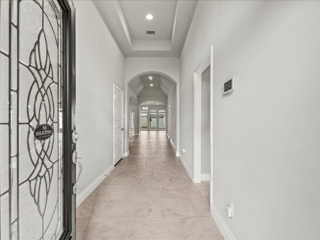 Photo - 2910 Angel Mist Ln