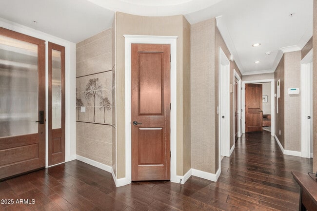 Photo - 4909 N Woodmere Fairway Unidad 1004