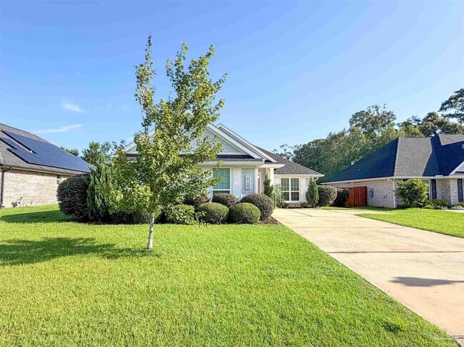 Photo - 6109 Twenty One Oaks Dr