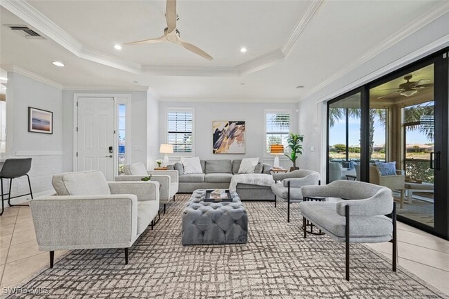 Photo - 8777 Bellano Ct Unidad 101