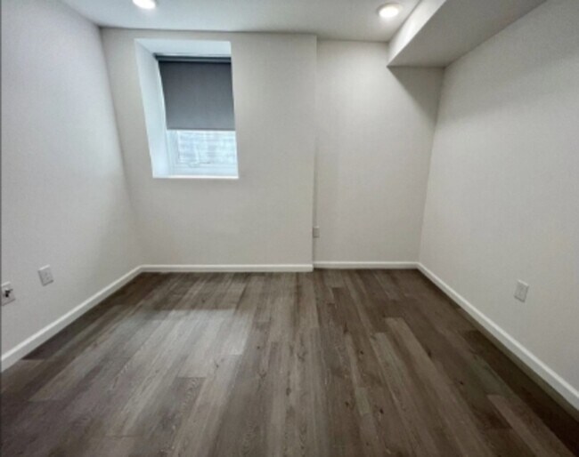 Photo - 2634 Manton St