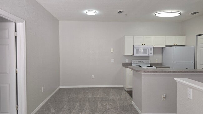 Photo - TPPM Rental Unit 1