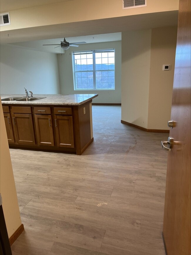 Photo - 350 Elk Village Dr Unit 1