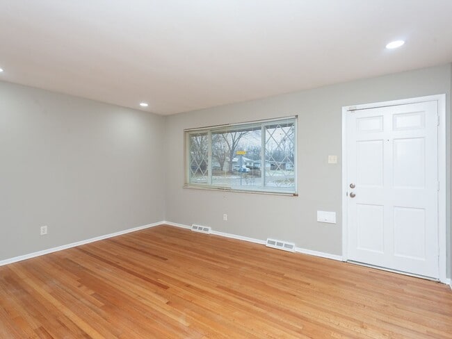 Photo - Charming 3 Bed 1 Bath Home