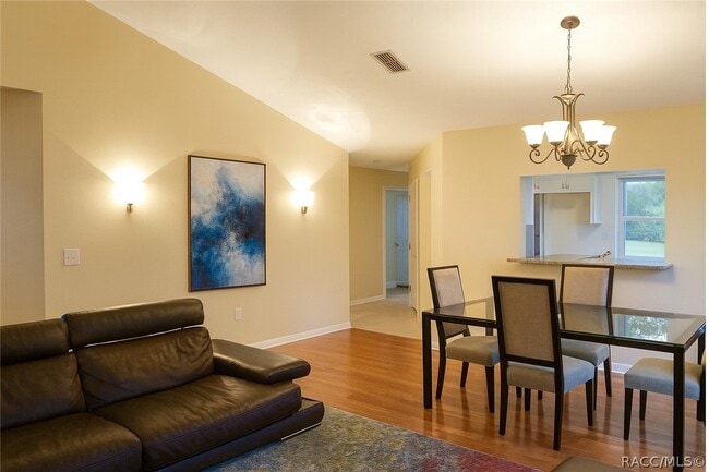 Photo - 10906 W Cove Harbor Dr