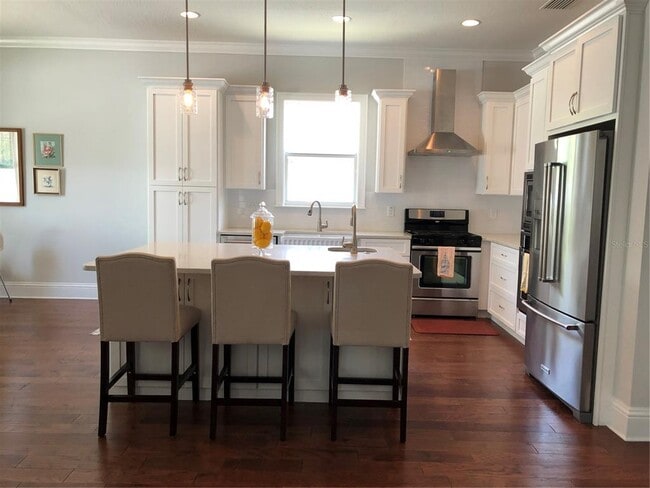 Photo - 4019 W El Prado Blvd