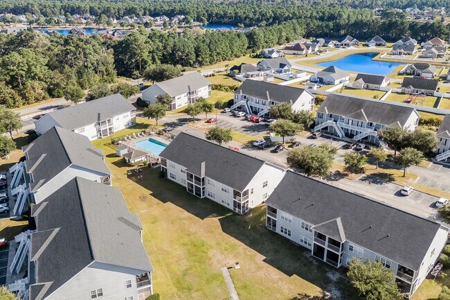 Photo - 155 Westhaven Dr