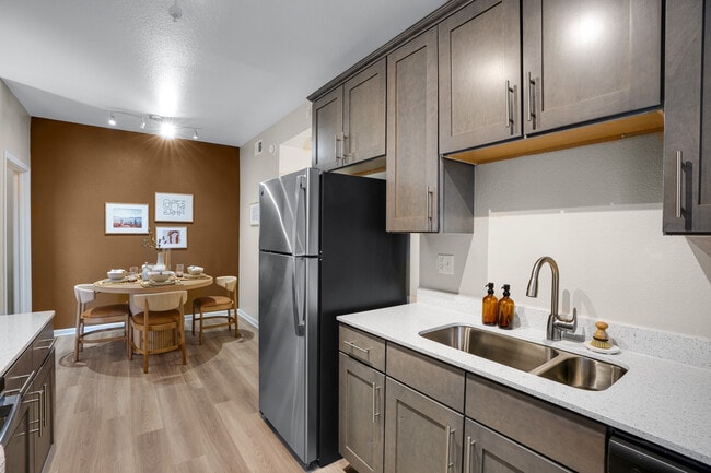 Photo - TGM Ocotillo Bay