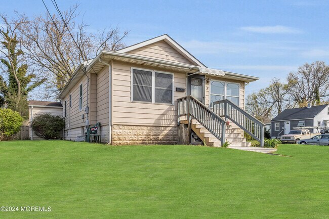 Photo - 5 Eldora Terrace