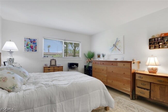 Building Photo - 6300 South Pointe Blvd Unit 107