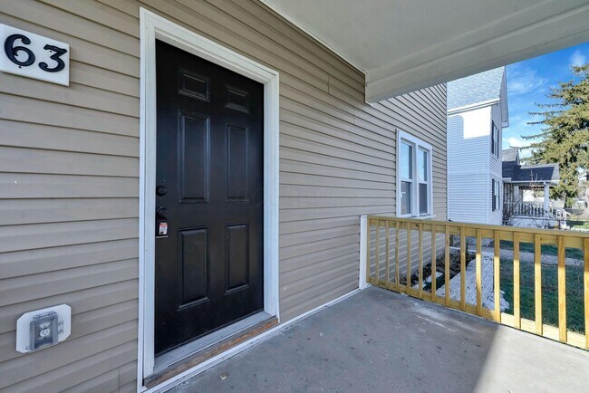 Photo - 63 Stevens Ave