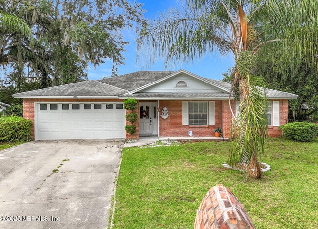 Building Photo - 4742 Trevi Dr Rental