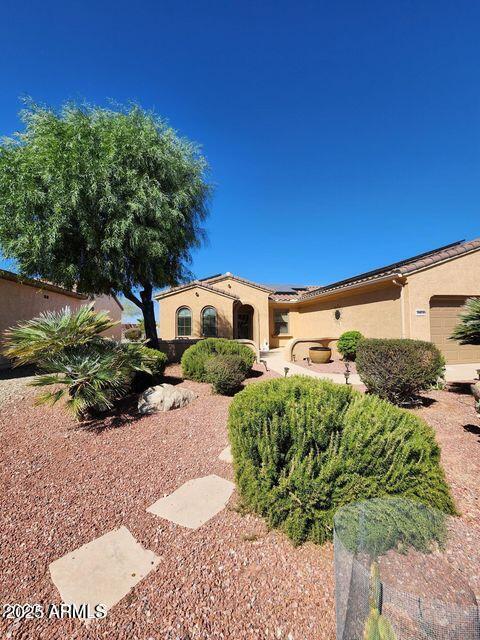Building Photo - 16414 W Salado Creek Dr Rental