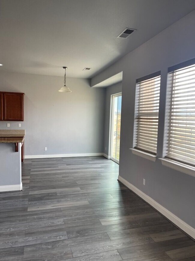 Photo - Newer Home