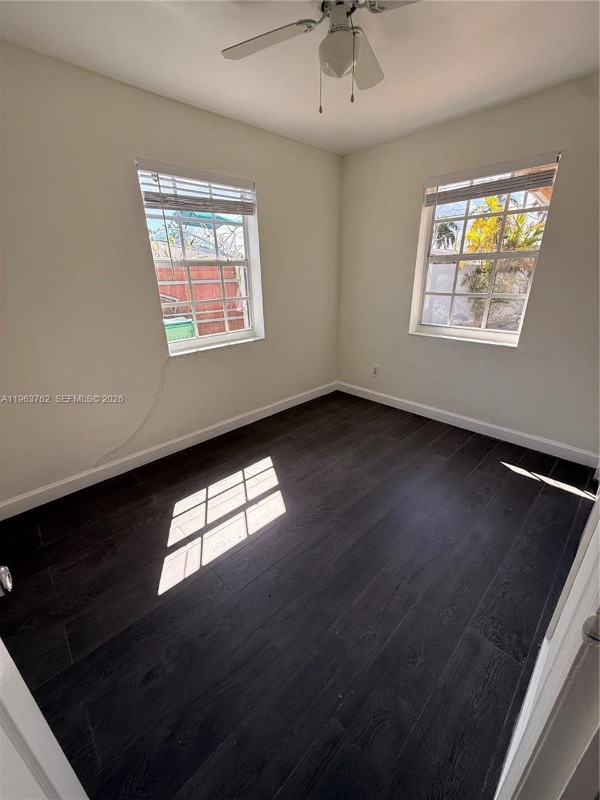 Photo - 5230 SW 116th Ave