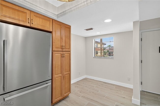 Photo - 6136 Whiskey Creek Dr Unidad 518