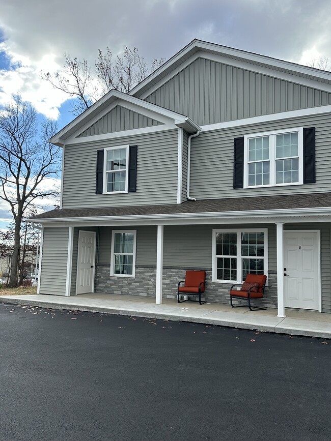 Photo - 4286 Hollywood Blvd Unit 5