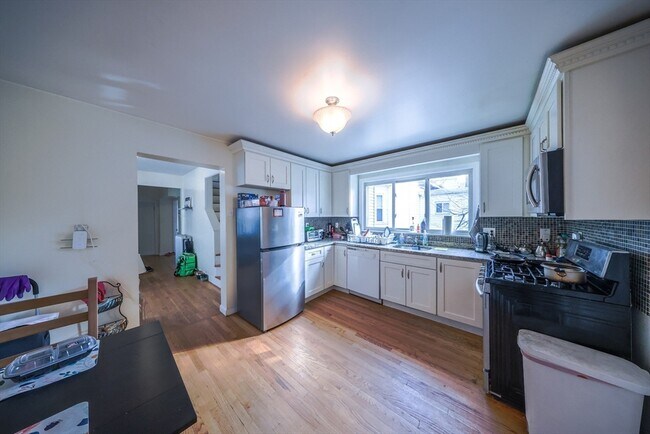 Photo - 377 Prospect St Unidad 2