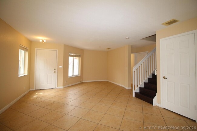 6602 Sandy Bank Terrace