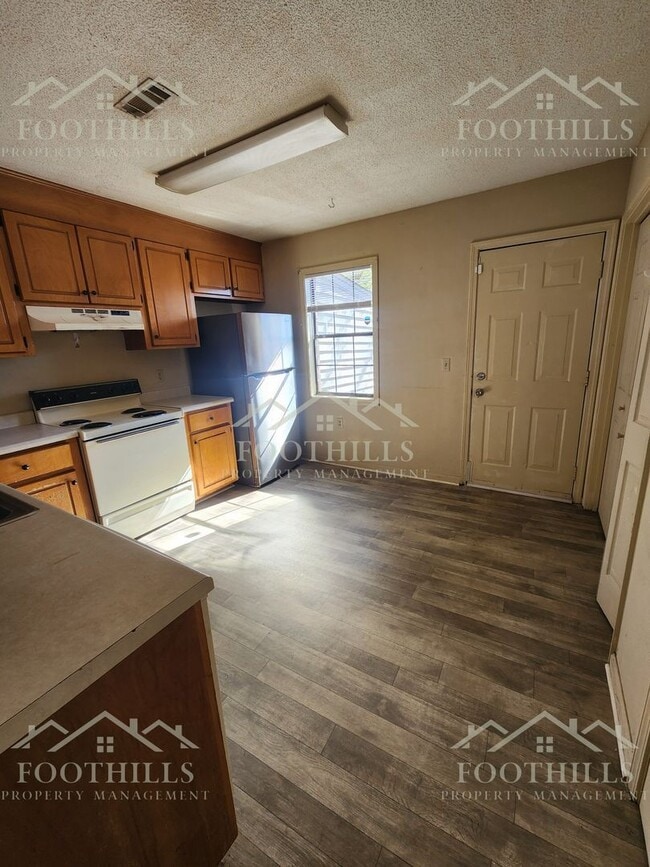 Photo - 123 Woodland Dr Unit D