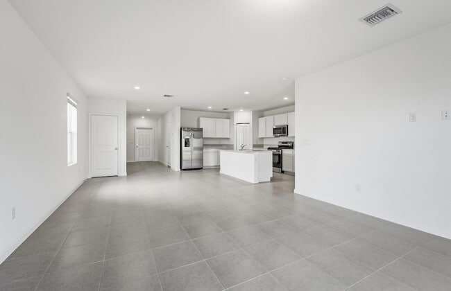 Photo - 5868 NW Sweetwood Dr