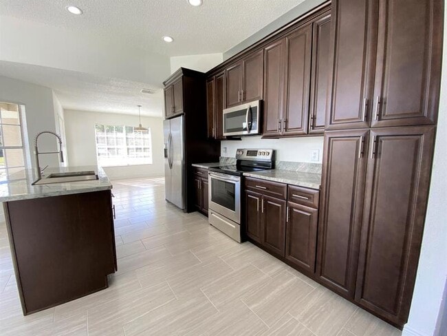 Building Photo - 14712 Madonna Lily Ct Rental