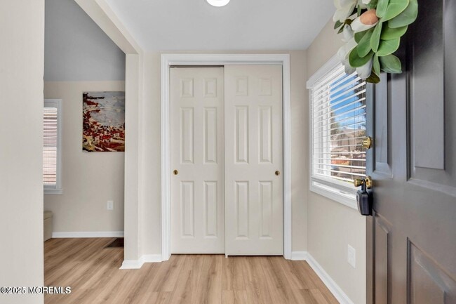 Photo - 520 Brighton Ave