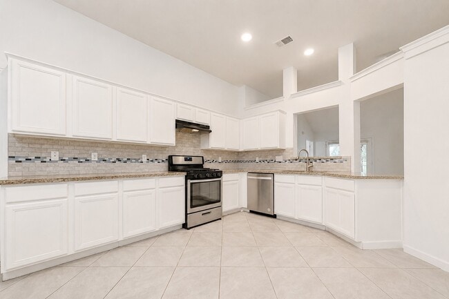 Photo - 2911 Killdeer Ln