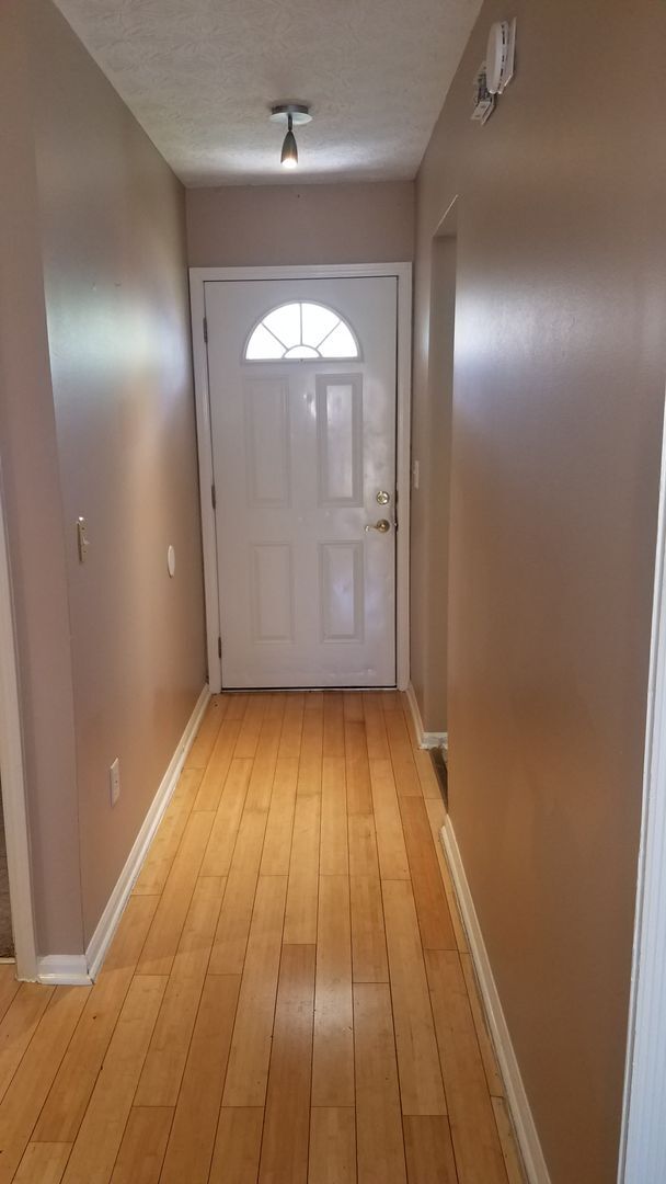 Photo - Kennesaw Town House