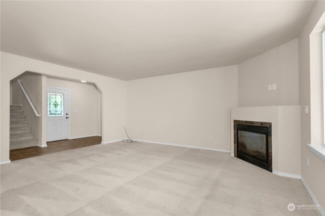 Photo - Listed For Rent