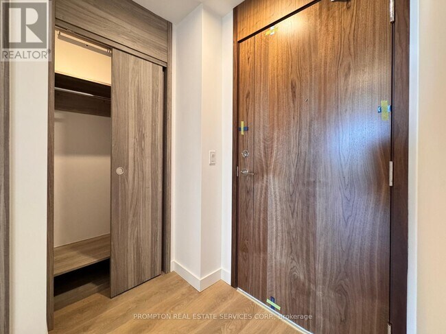 Photo - 68 Esther Shiner Blvd Unit 1807