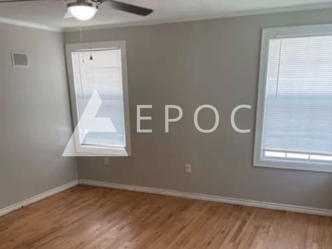 Photo - 4316 Harlan Ave