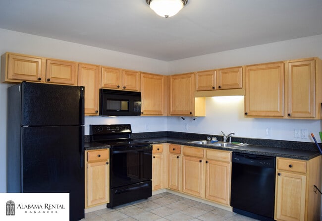 Photo - Home For Rent In McCalla, AL!! COMING SOON!