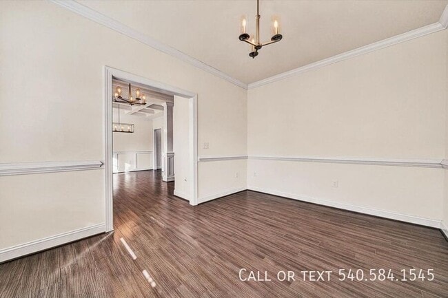 Photo - 6982 Linn Cove Court