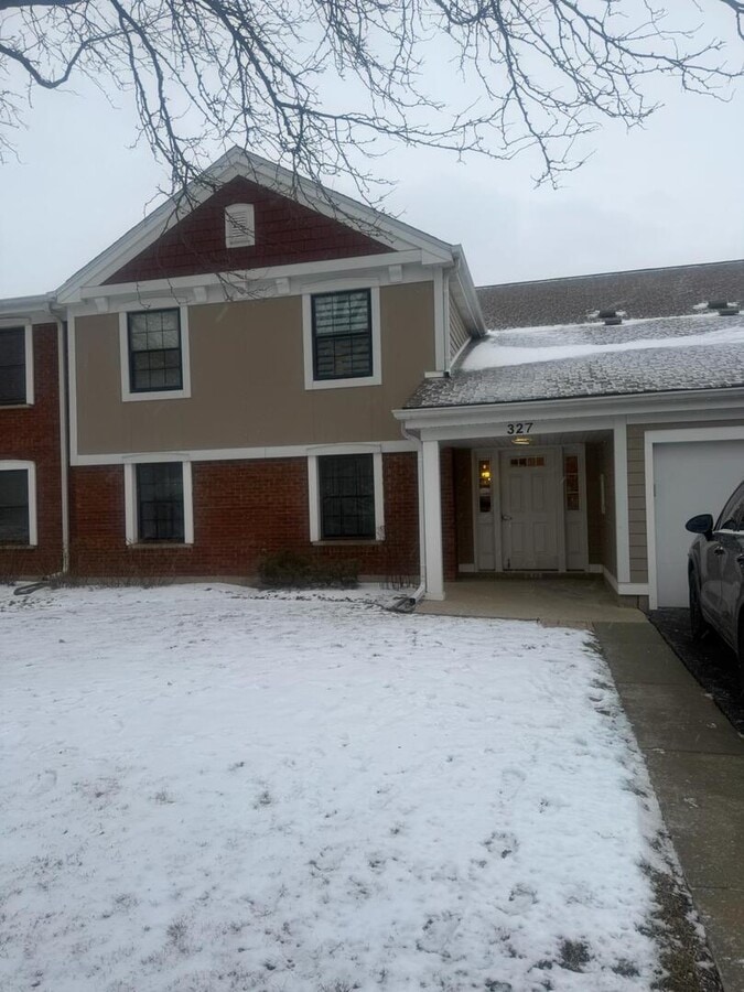 Photo - 327 Wildberry Ct Unit D2