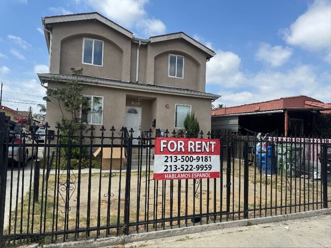 Building Photo - 80(831) Unit 80(833F)