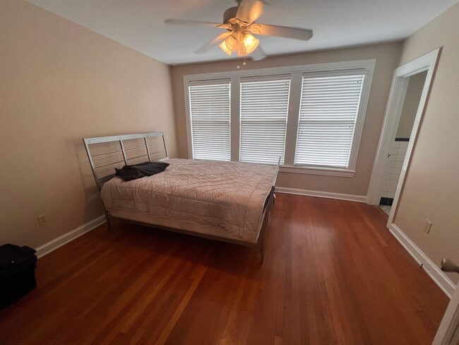 Photo - 519 Beverly St