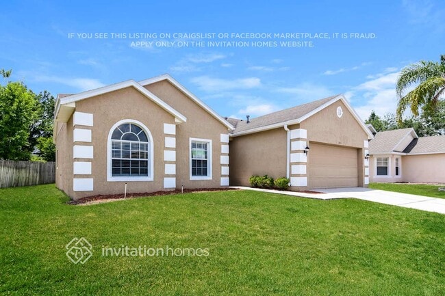 855 Berwick Dr