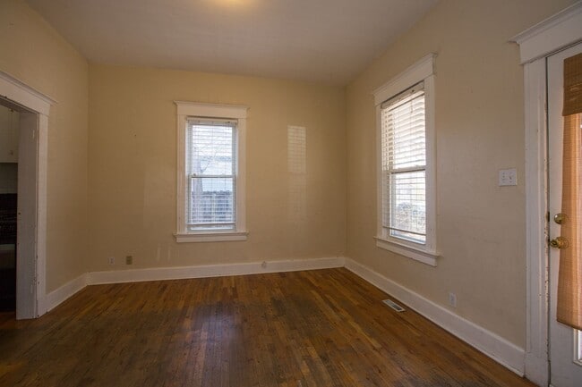 Photo - Charming Old Town Bungalow!