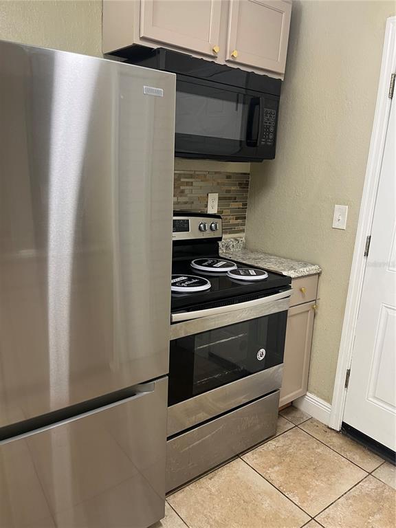 Photo - 224 E St Unidad 6