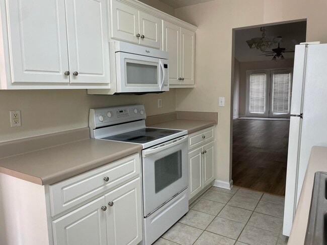Photo - 1310 Triple Tree Ln SW