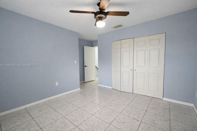 Photo - 550 SW 115th Ave