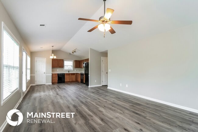 Photo - 4470 Weatherton Dr