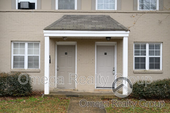 Photo - 600 S Broadway Ave Unit Apt J3