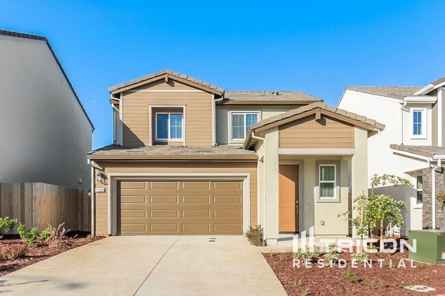 Photo - 11688 Fiorenza Ln House