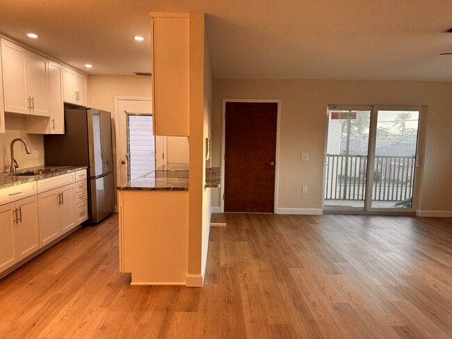 Photo - 612 Guild Dr Condo Unit #24