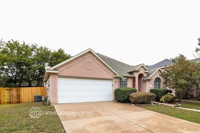 Photo - 1617 Churchill Ln