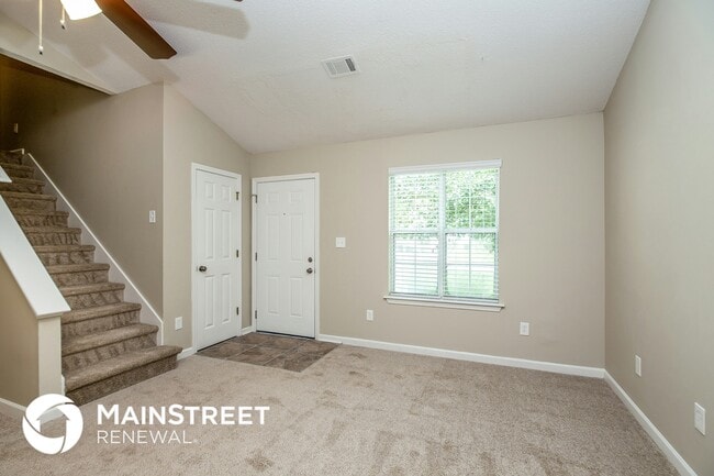 Photo - 7203 New Dale Rd