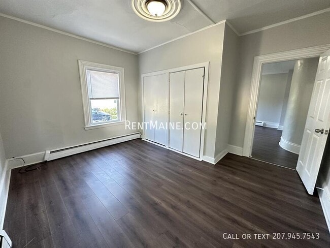 Photo - 254 Elm St Unit 1