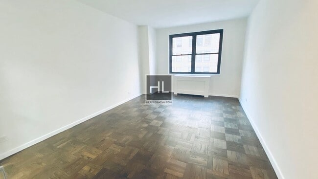 Building Photo - 5 AVENUE Rental